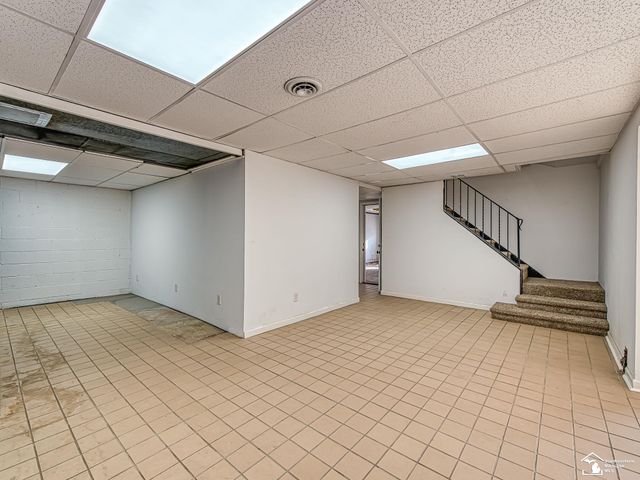 1795 Richards Road, Liberty Twp, MI 49234