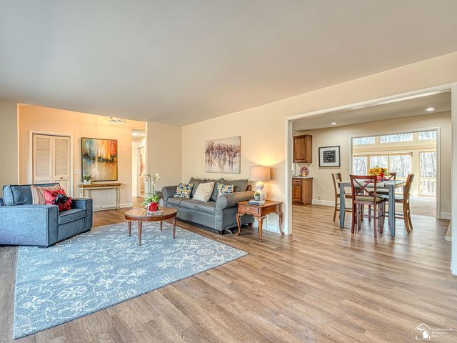 1795 Richards Road, Liberty Twp, MI 49234