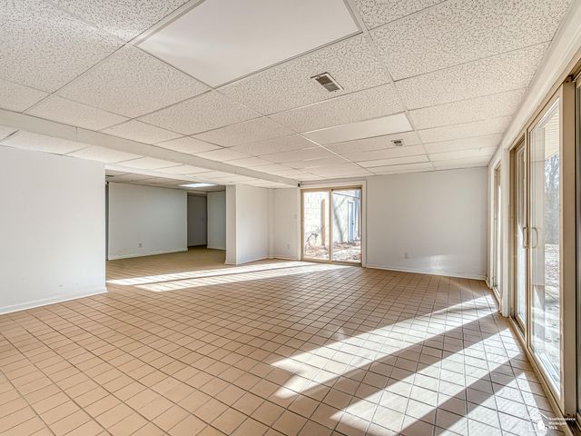 1795 Richards Road, Liberty Twp, MI 49234