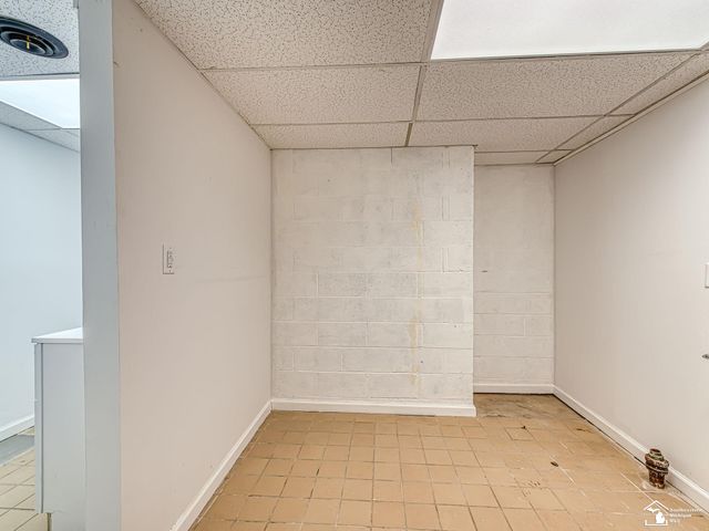 1795 Richards Road, Liberty Twp, MI 49234