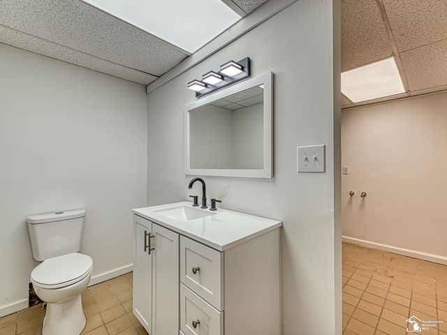 1795 Richards Road, Liberty Twp, MI 49234