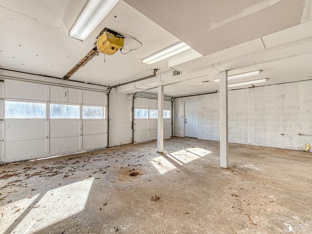 1795 Richards Road, Liberty Twp, MI 49234