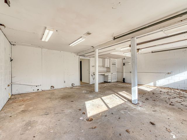 1795 Richards Road, Liberty Twp, MI 49234