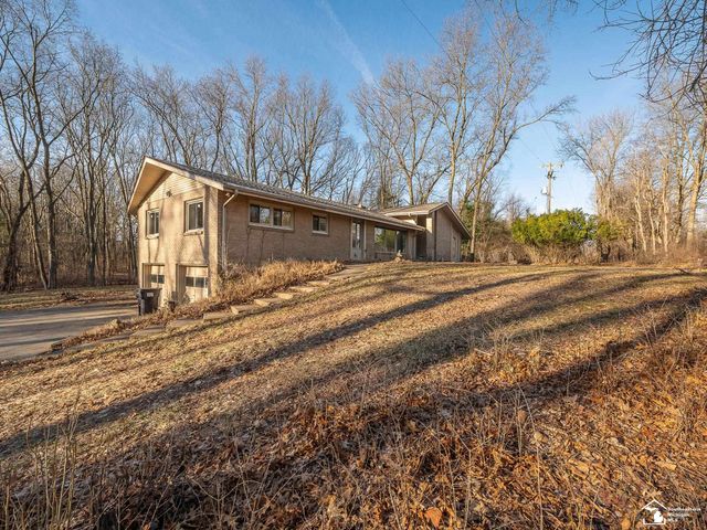 1795 Richards Road, Liberty Twp, MI 49234