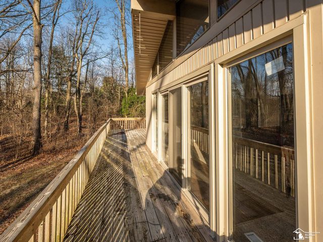 1795 Richards Road, Liberty Twp, MI 49234