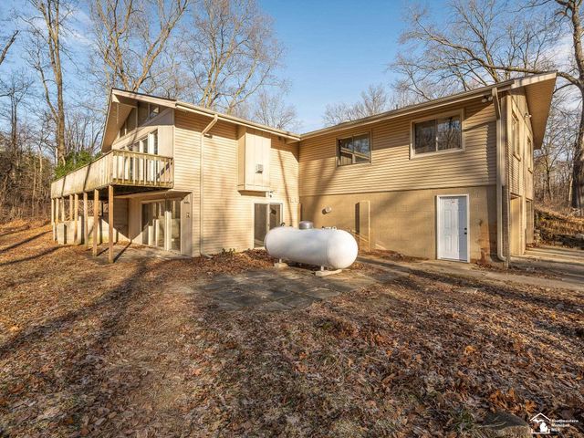 1795 Richards Road, Liberty Twp, MI 49234