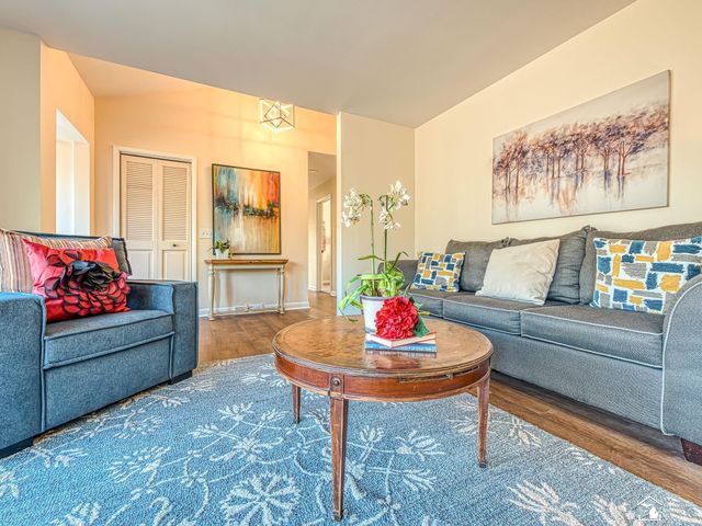 1795 Richards Road, Liberty Twp, MI 49234