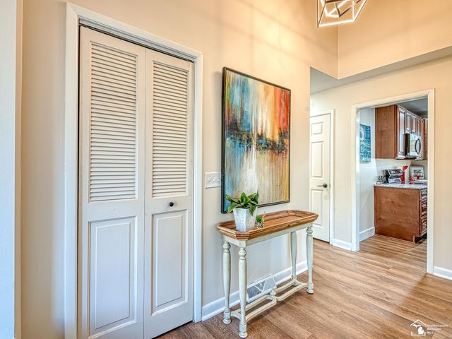 1795 Richards Road, Liberty Twp, MI 49234