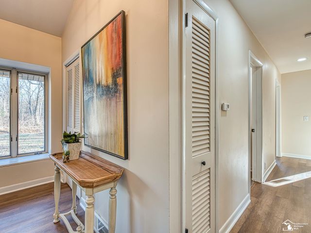 1795 Richards Road, Liberty Twp, MI 49234