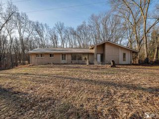 1795 Richards Road, Liberty Twp, MI 49234