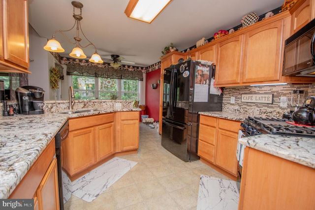 7847 HOLLY BRANCH DR, Laurel, DE 19956