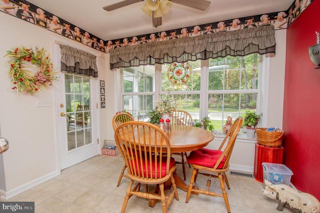7847 HOLLY BRANCH DR, Laurel, DE 19956