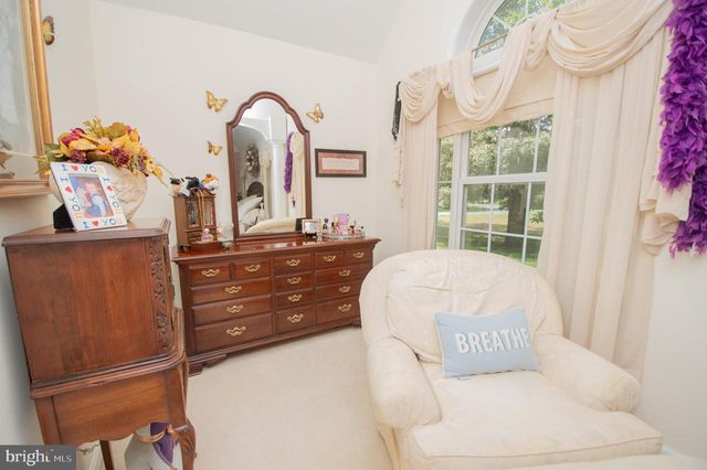 7847 HOLLY BRANCH DR, Laurel, DE 19956