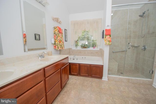 7847 HOLLY BRANCH DR, Laurel, DE 19956