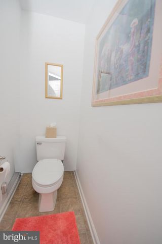 7847 HOLLY BRANCH DR, Laurel, DE 19956