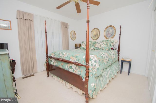 7847 HOLLY BRANCH DR, Laurel, DE 19956