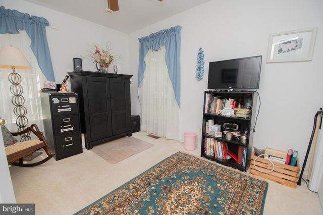 7847 HOLLY BRANCH DR, Laurel, DE 19956