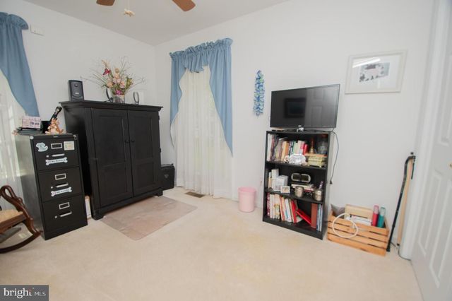 7847 HOLLY BRANCH DR, Laurel, DE 19956