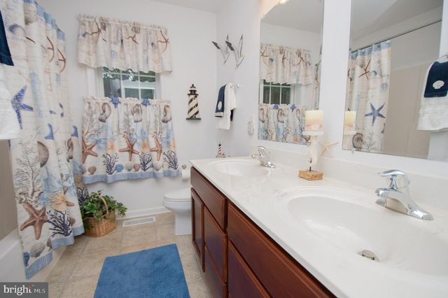 7847 HOLLY BRANCH DR, Laurel, DE 19956
