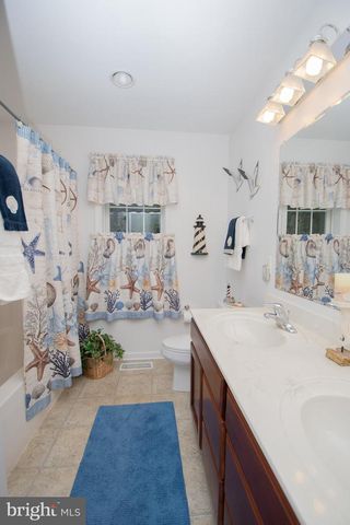 7847 HOLLY BRANCH DR, Laurel, DE 19956