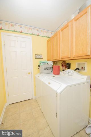 7847 HOLLY BRANCH DR, Laurel, DE 19956