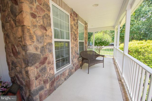 7847 HOLLY BRANCH DR, Laurel, DE 19956