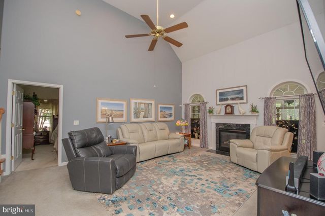 7847 HOLLY BRANCH DR, Laurel, DE 19956