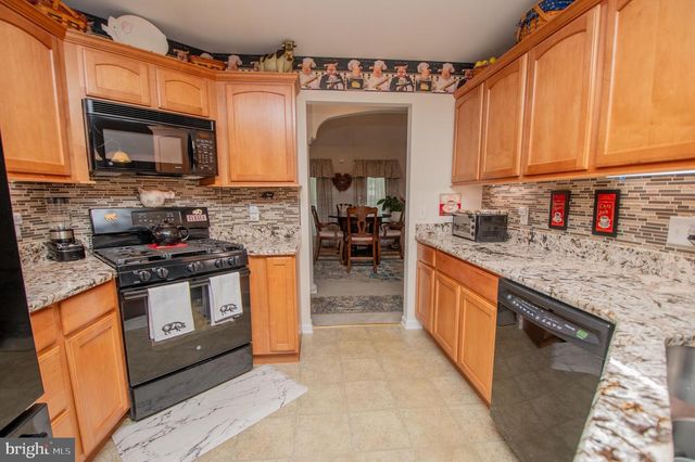 7847 HOLLY BRANCH DR, Laurel, DE 19956
