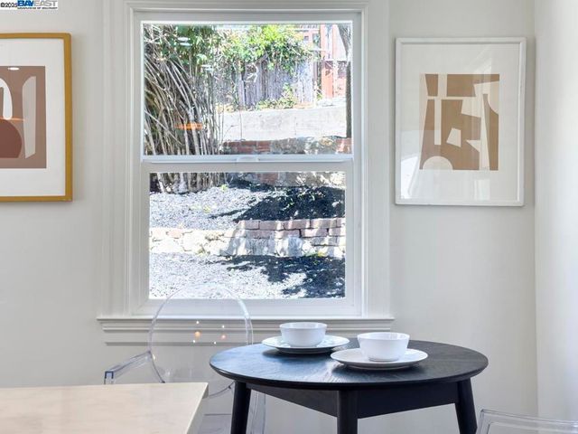 479 Kentucky Ave, Berkeley, CA 94707