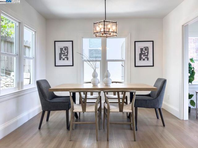 479 Kentucky Ave, Berkeley, CA 94707