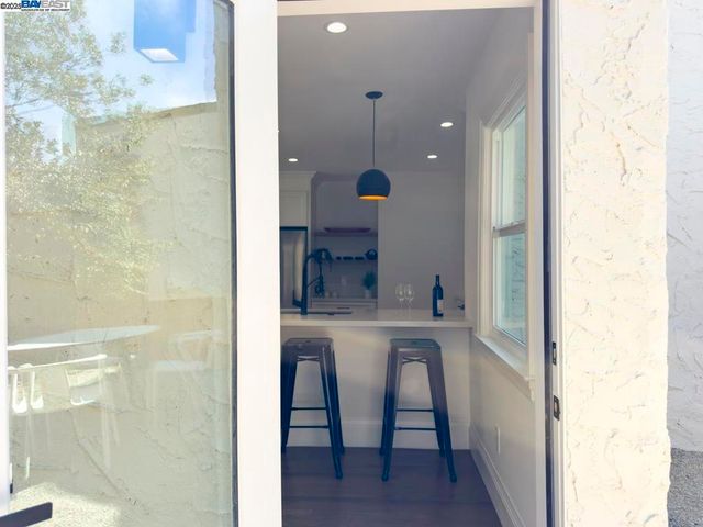 479 Kentucky Ave, Berkeley, CA 94707