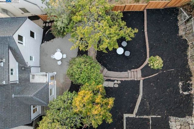 479 Kentucky Ave, Berkeley, CA 94707