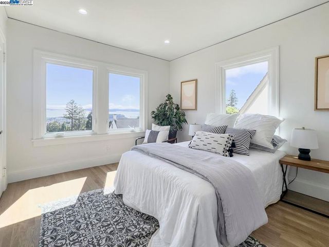 479 Kentucky Ave, Berkeley, CA 94707