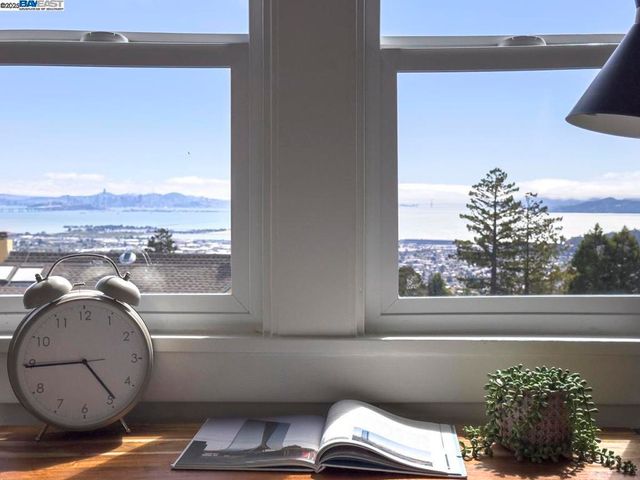 479 Kentucky Ave, Berkeley, CA 94707