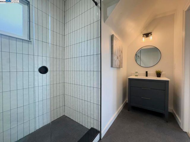 479 Kentucky Ave, Berkeley, CA 94707