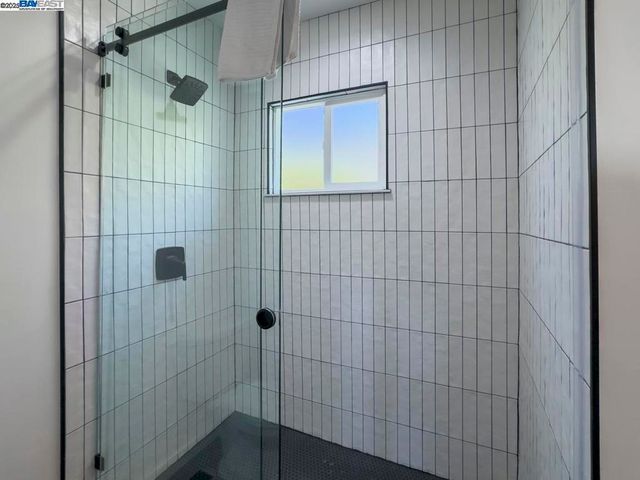 479 Kentucky Ave, Berkeley, CA 94707