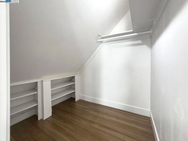 479 Kentucky Ave, Berkeley, CA 94707