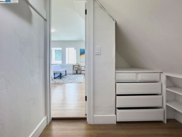 479 Kentucky Ave, Berkeley, CA 94707