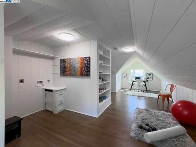 479 Kentucky Ave, Berkeley, CA 94707