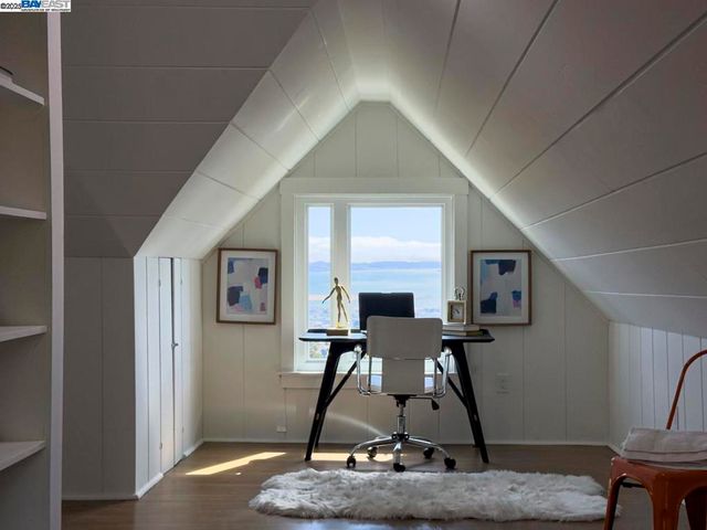 479 Kentucky Ave, Berkeley, CA 94707