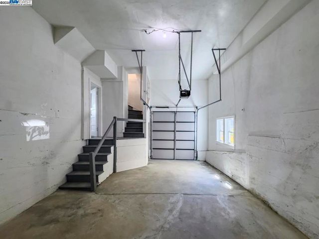 479 Kentucky Ave, Berkeley, CA 94707