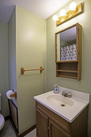 2373 County Road 35, Guilford, NY 13733