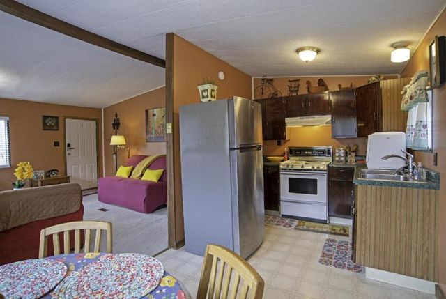 2373 County Road 35, Guilford, NY 13733