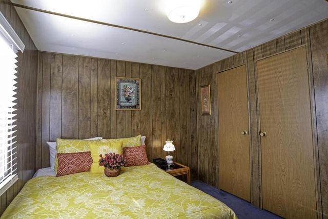 2373 County Road 35, Guilford, NY 13733