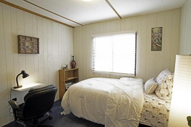 2373 County Road 35, Guilford, NY 13733