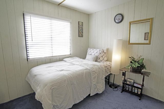 2373 County Road 35, Guilford, NY 13733