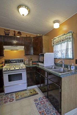 2373 County Road 35, Guilford, NY 13733