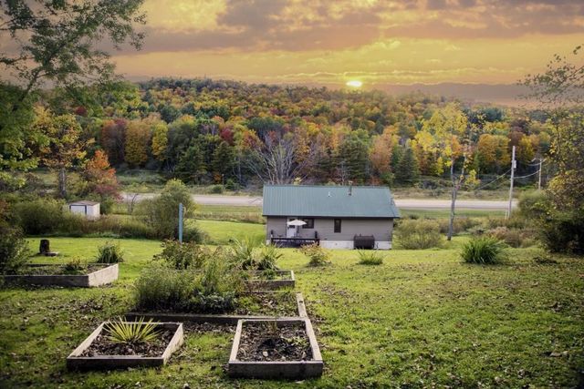 2373 County Road 35, Guilford, NY 13733