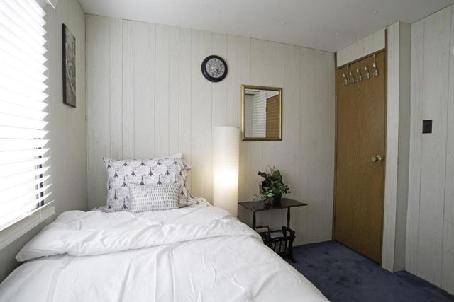 2373 County Road 35, Guilford, NY 13733