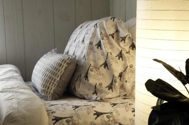 2373 County Road 35, Guilford, NY 13733